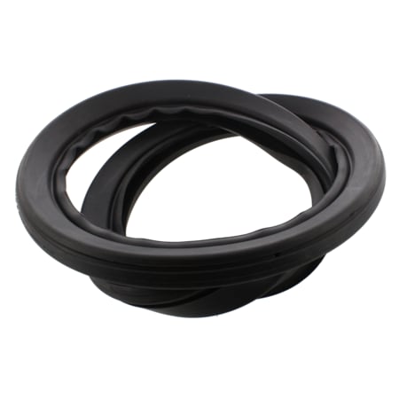 Alliance DOOR SEAL - VERSION 1.2 SP529575